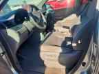 2010 HONDA ODYSSEY