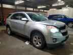 2010 CHEVROLET EQUINOX