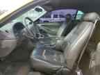 2004 FORD MUSTANG