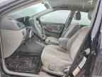 2004 TOYOTA COROLLA
