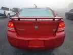 2008 DODGE Avenger