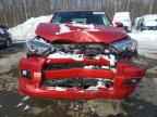 2022 TOYOTA 4Runner