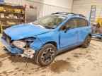 2017 SUBARU Crosstrek