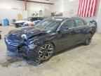 2018 CHEVROLET IMPALA