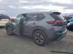 2022 NISSAN ROGUE