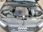 2016 AUDI A4 allroad