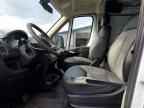 2017 RAM ProMaster 1500