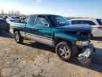 1997 DODGE RAM 1500