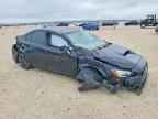 2017 SUBARU WRX
