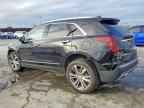 2021 CADILLAC XT5