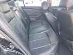 2008 NISSAN ALTIMA