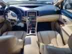 2011 TOYOTA VENZA