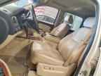 2008 CHEVROLET Avalanche