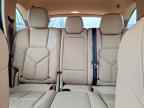 2013 PORSCHE CAYENNE