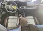 2024 BUICK Envista