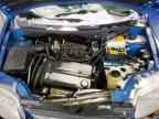 2004 CHEVROLET Aveo