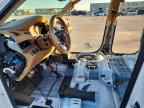 2015 CADILLAC ESCALADE