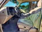 2004 CHEVROLET Silverado 2500