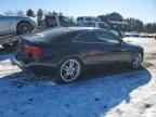 2009 AUDI A5 Quattro