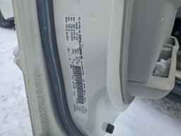 2009 DODGE GRAND CARAVAN