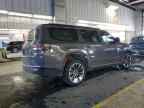 2023 JEEP Wagoneer
