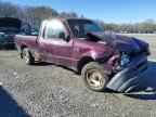 1993 FORD RANGER