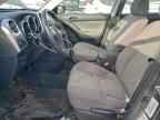 2008 PONTIAC VIBE