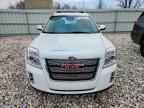 2015 GMC Terrain