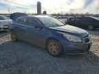 2013 CHEVROLET MALIBU