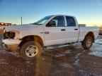 2007 DODGE Ram 2500