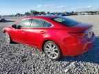 2015 MAZDA 6