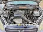 2004 TOYOTA RAV4
