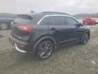2017 KIA Niro