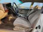 2002 SUBARU Legacy