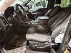 2018 FORD F-150 Lightning