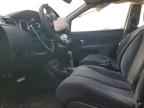 2009 NISSAN VERSA