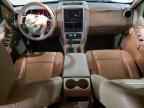 2010 MERCURY Mountaineer
