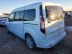 2015 FORD TRANSIT CONNECT