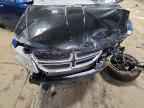 2010 DODGE JOURNEY