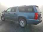2008 CHEVROLET Suburban