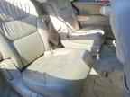 2007 HONDA ODYSSEY