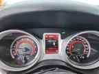 2013 DODGE JOURNEY