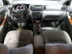 2006 TOYOTA COROLLA