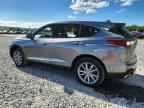 2024 ACURA RDX