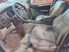 2008 TOYOTA 4Runner