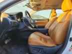 2012 LEXUS CT 200