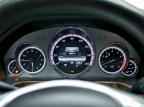 2013 MERCEDES-BENZ E-Class