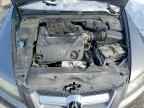 2007 ACURA TL