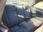 2002 HONDA CIVIC