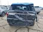 2025 BUICK ENCLAVE